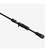 13 Fishing 13 Fishing Meta-G Casting Rod