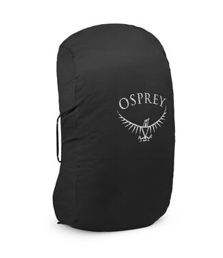 Osprey Osprey AirCover - Black