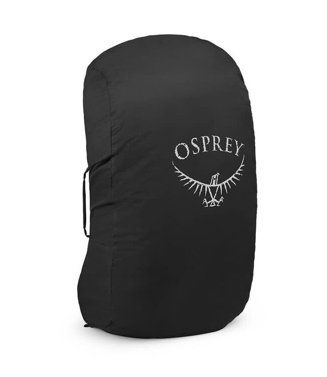 Osprey Osprey AirCover - Black