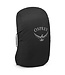 Osprey Osprey AirCover - Black