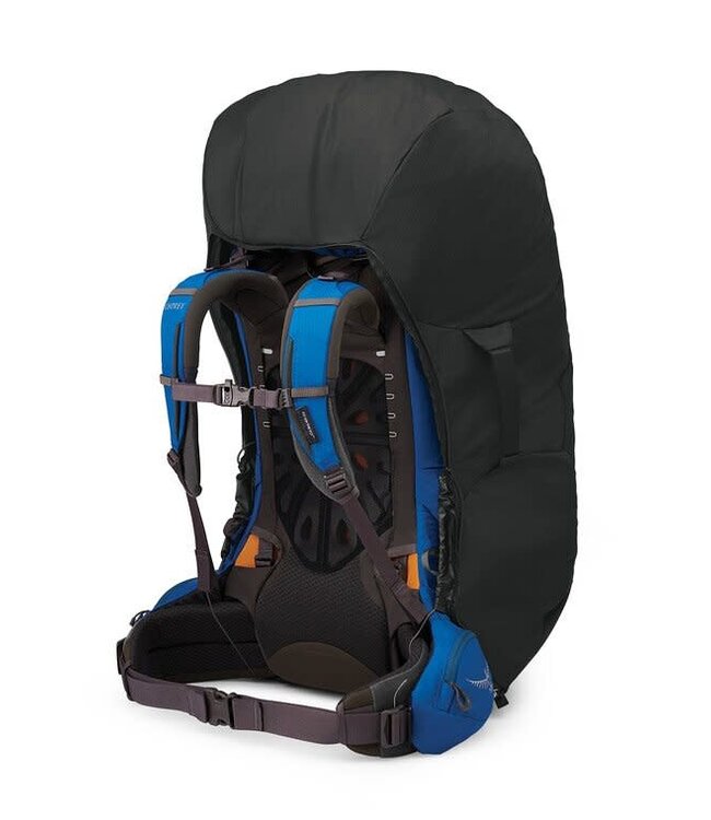 Osprey Osprey AirCover - Black