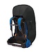 Osprey Osprey AirCover - Black