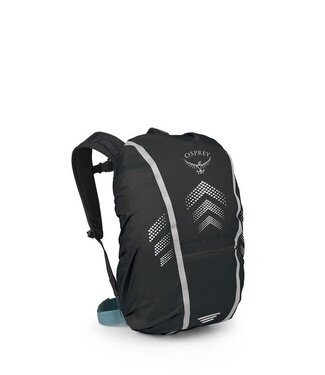 Osprey Osprey HiVis Commuter Raincover