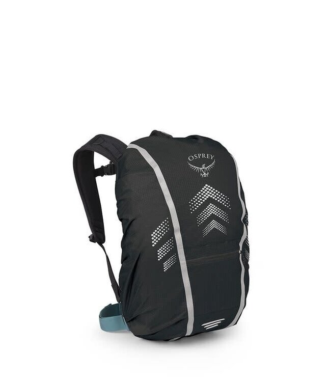 Osprey Osprey HiVis Commuter Raincover