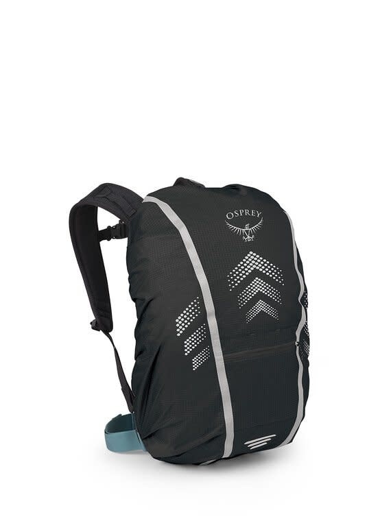 Osprey HiVis Raincover köper du på