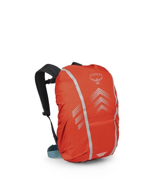 Osprey Osprey HiVis Commuter Raincover