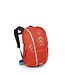 Osprey Osprey HiVis Commuter Raincover