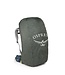Osprey Osprey UL Raincover