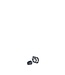 Osprey Osprey Hydraulics Hose Magnet Kit