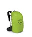 Osprey Osprey HiVis Raincover - Limon