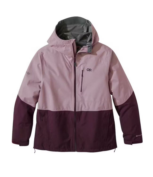 Outdoor Research Outdoor Research Women's Aspire II Gore-Tex Jacket