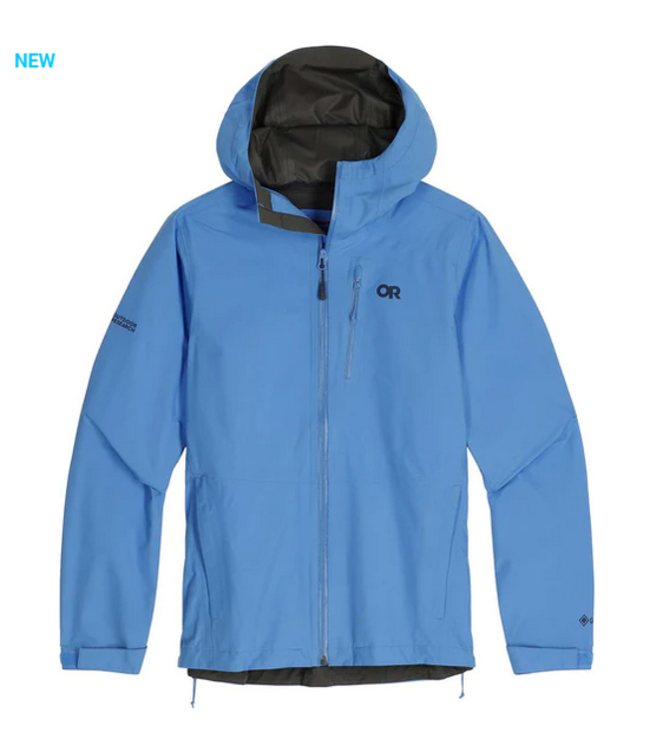 Outdoor Research Outdoor Research Women's Aspire II Gore-Tex Jacket