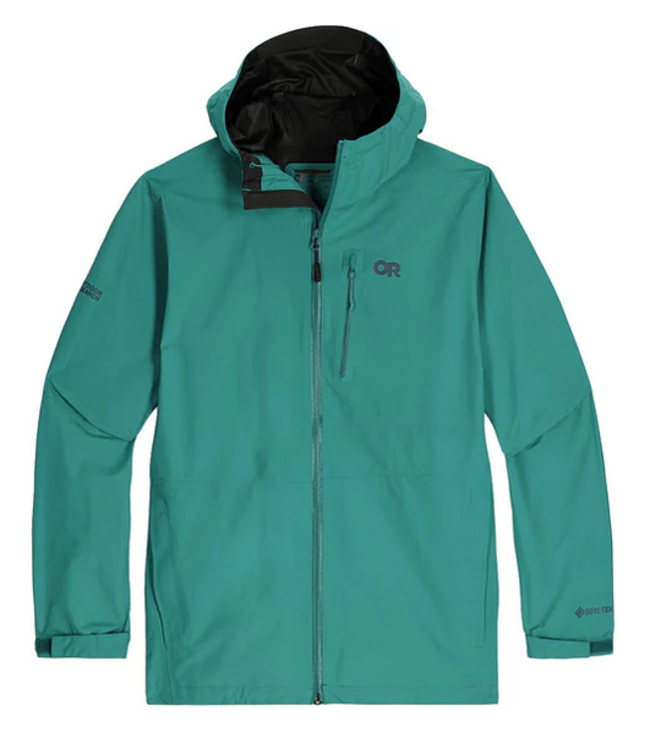 Outdoor Research Outdoor Research Women's Aspire II Gore-Tex Jacket
