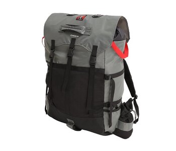 Chinook Chemun Extreme Portage Pack