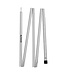 Chinook Chinook Tarp Pole - Aluminum