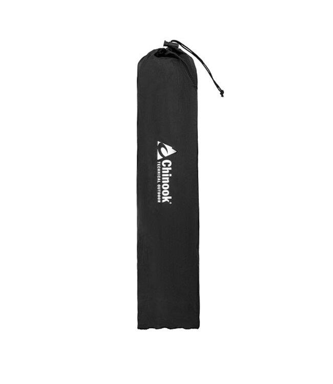 Chinook Chinook Tarp Pole - Aluminum