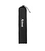 Chinook Chinook Tarp Pole - Aluminum