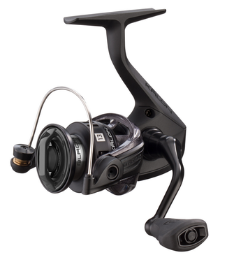 13 Fishing 13 Fishing Kalon O Blackout Spinning Reel