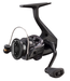 13 Fishing 13 Fishing Kalon O Blackout Spinning Reel