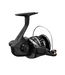 13 Fishing 13 Fishing Kalon O Blackout Spinning Reel