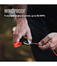 True Utility True Plasma Lighter XR USB Rechargeable