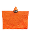 SOL SOL Heat Reflective Poncho