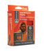 SOL SOL Heat Reflective Poncho