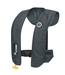 Mustang Survival Mustang Survival MIT 100 Convertible A/M Inflatable PFD