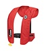 Mustang Survival Mustang Survival MIT 100 Convertible A/M Inflatable PFD