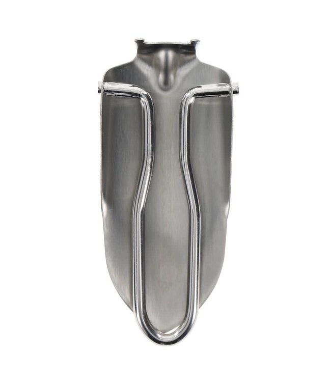 Ultimate Survival Technologies Ultimate Survival U-Dig-It Folding Shovel