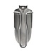 Ultimate Survival Technologies Ultimate Survival U-Dig-It Folding Shovel