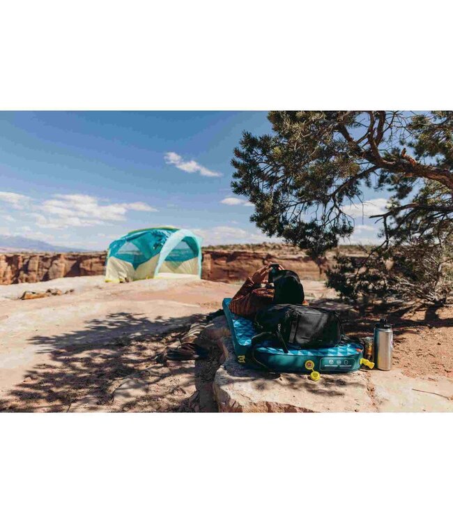 Ultimate Survival Technologies Ultimate Survival U-Dig-It Folding Shovel