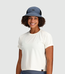 Outdoor Research Outdoor Research Swift Bucket Hat