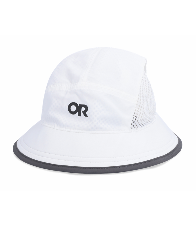 Outdoor Research Outdoor Research Swift Bucket Hat