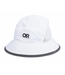 Outdoor Research Outdoor Research Swift Bucket Hat