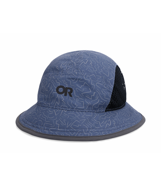 Outdoor Research Outdoor Research Swift Bucket Hat