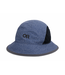 Outdoor Research Outdoor Research Swift Bucket Hat