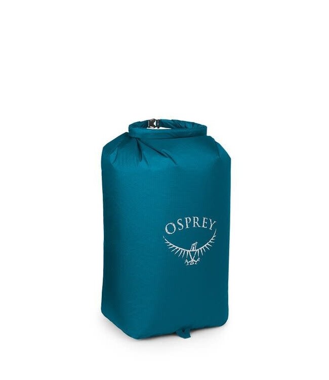 Osprey Osprey UL Drysack 35L