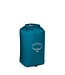 Osprey Osprey UL Drysack 35L