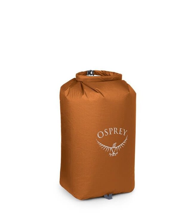 Osprey Osprey UL Drysack 35L