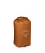 Osprey Osprey UL Drysack 35L