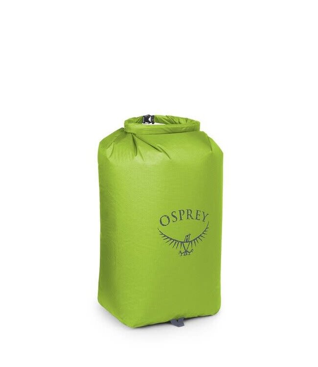 Osprey Osprey UL Drysack 35L