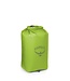 Osprey Osprey UL Drysack 35L