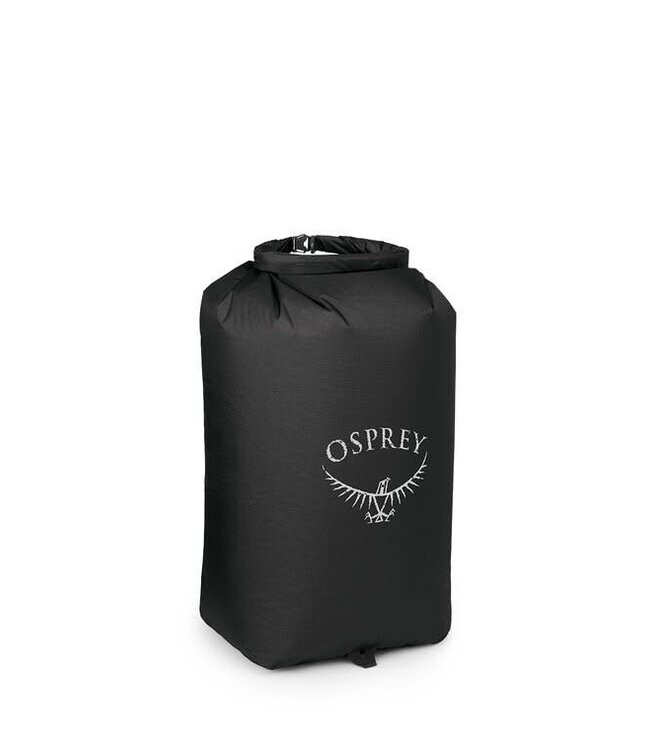 Osprey Osprey UL Drysack 35L