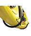 Malone Malone YakSwing Folding Kayak Wall Storage Cradles