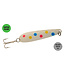Northern King Northern King Trolling Spoon - NK-4D