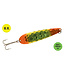 Northern King Northern King Trolling Spoon - NK-4D