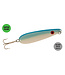 Northern King Northern King Trolling Spoon - NK-4D