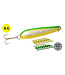 Northern King Northern King Trolling Spoon - NK-4D