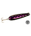 Northern King Northern King Trolling Spoon - NK-4D